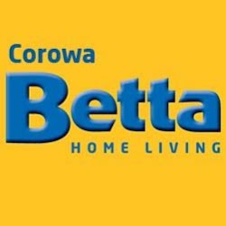 Corowa Betta Home Living | furniture store | 351-355 Honour Ave, Corowa NSW 2646, Australia | 0260333234 OR +61 2 6033 3234