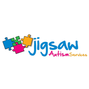 Jigsaw Autism Services | 13/19 Reliance Dr, Tuggerah NSW 2259, Australia | Phone: 0431 661 484