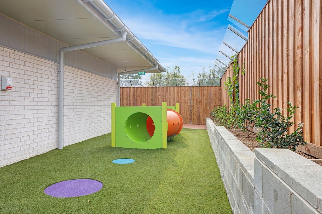 Little Zaks Academy Blacktown | 35/39 Raymond St, Blacktown NSW 2148, Australia | Phone: 1300 339 257