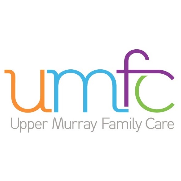 UMFC | 76 Nordsvan Dr, Wodonga VIC 3690, Australia | Phone: (02) 6055 8000