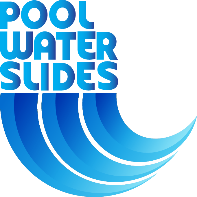 Pool Water Slides - The Pool Slide Guys | store | 8 Tirrabeena Pl, Bangor NSW 2234, Australia | 1800754337 OR +61 1800 754 337
