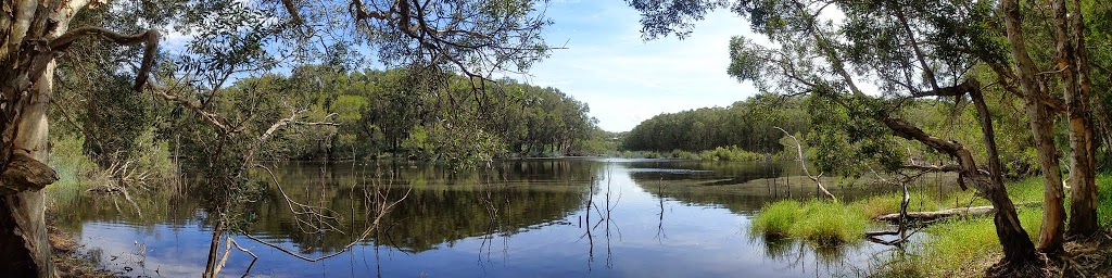 Awabakal Nature Reserve | park | Dudley NSW 2290, Australia | 0249464100 OR +61 2 4946 4100