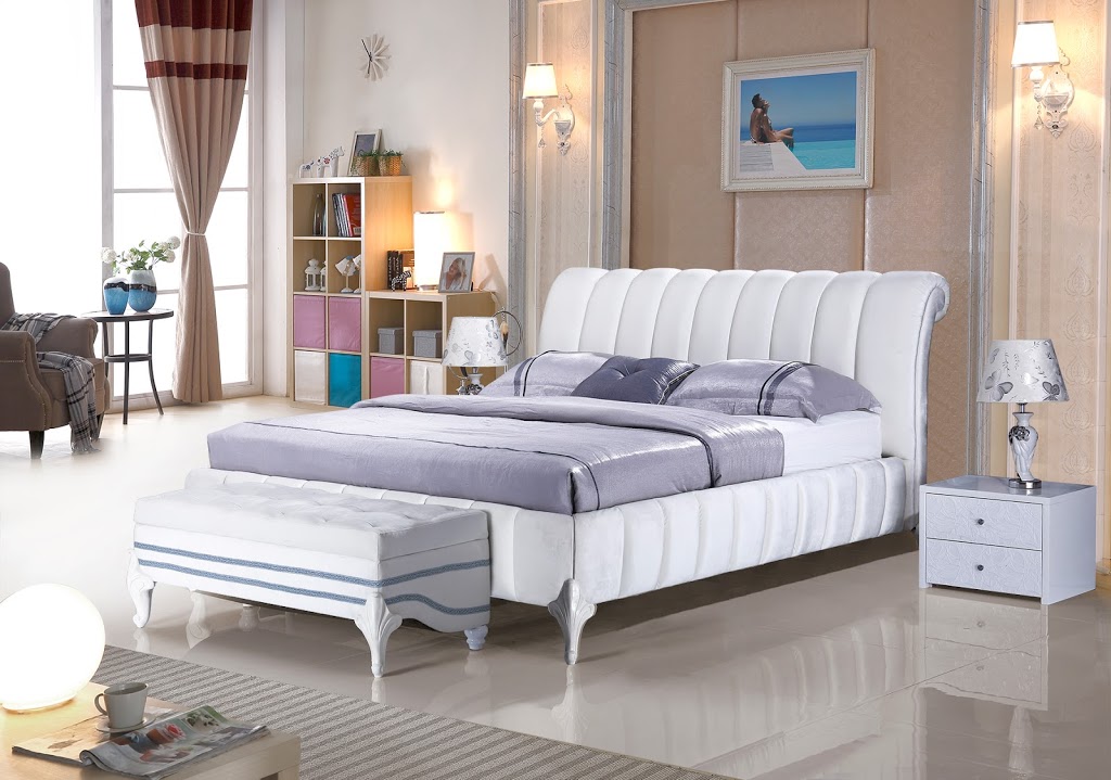 Luxury Comfort | furniture store | 2/29-31 Graham Ct, Hoppers Crossing VIC 3029, Australia | 0383603993 OR +61 3 8360 3993