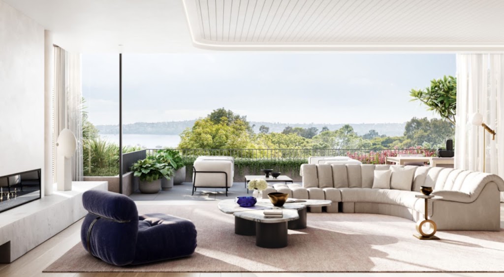 Alliance Living | Suite G 01/5 Murray Rose Ave, Sydney Olympic Park NSW 2127, Australia | Phone: 1300 757 034