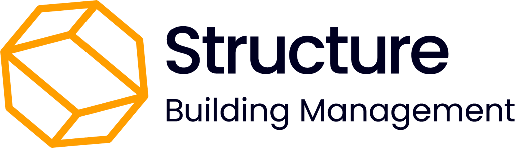 Structure Building Management | Level 4/5 Murray Rose Ave, Sydney Olympic Park NSW 2127, Australia | Phone: 1300 876 810