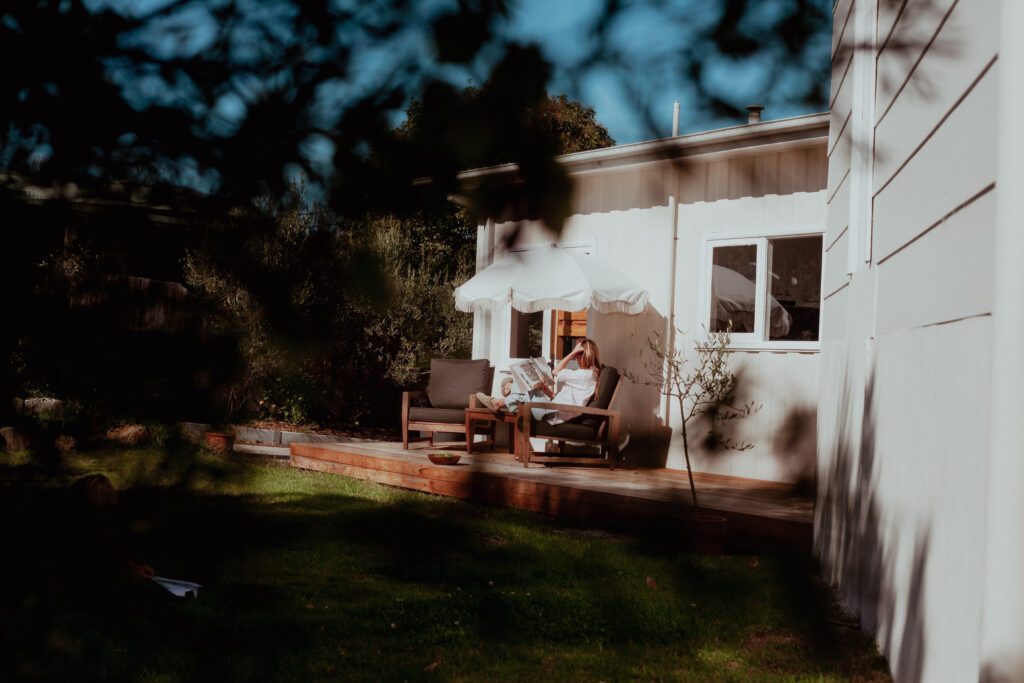 Doma Short Point | 22 Wyeebo St, Merimbula NSW 2548, Australia | Phone: 0405 338 910 Doma Short Point | 22 Wyeebo St, Merimbula NSW 2548, Australia | Phone: 0405 338 910