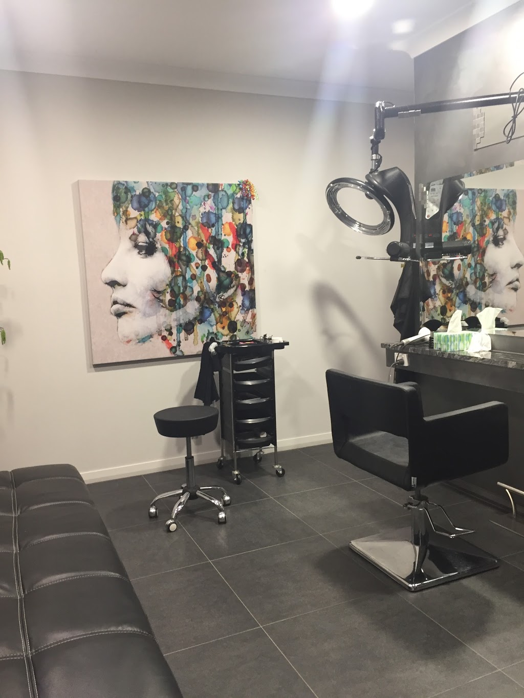 Tatianas Hair Salon | hair care | 25 Clacton Rd, Dover Gardens SA 5048, Australia | 0409233944 OR +61 409 233 944