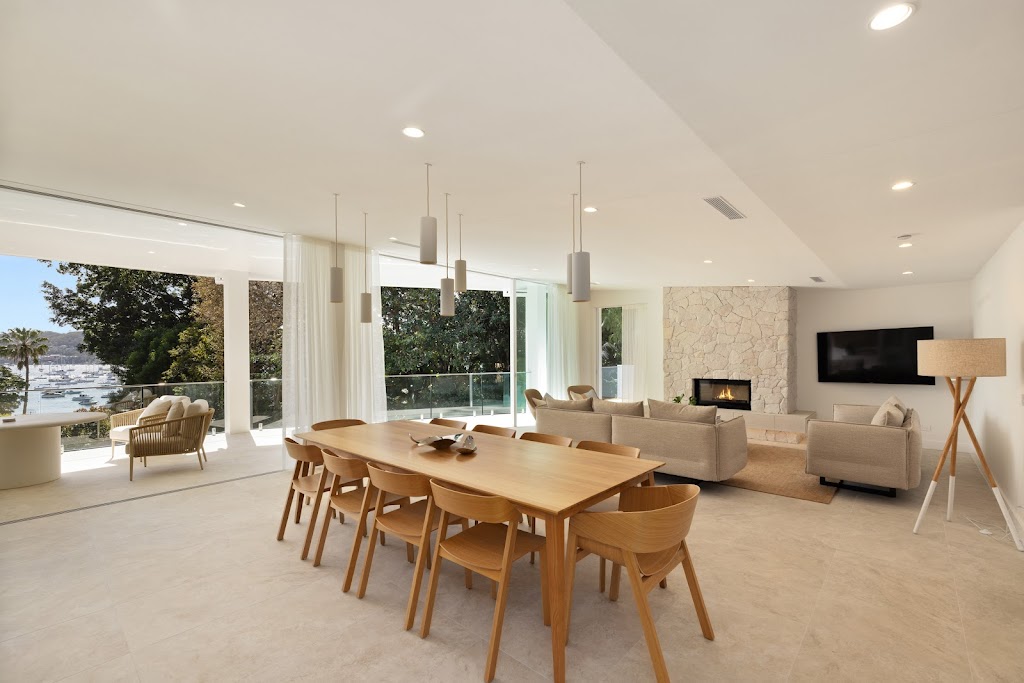 Style Constructions Aust Pty Ltd | 25 Whale Beach Rd, Avalon Beach NSW 2107, Australia | Phone: 0420 205 266