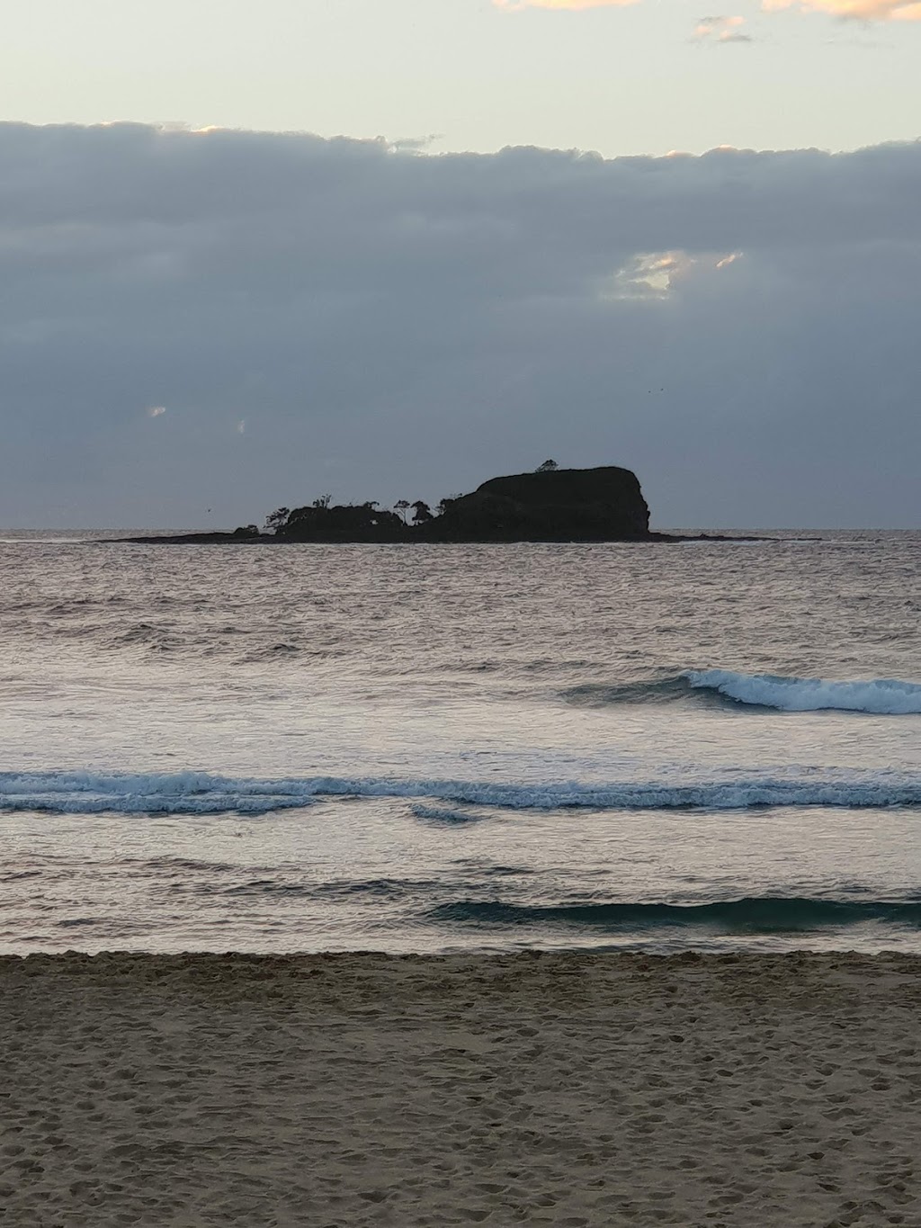 Mudjimba Surf Life Saving Club |  | Mudjimba Esplanade, Mudjimba QLD 4564, Australia | 0754487080 OR +61 7 5448 7080