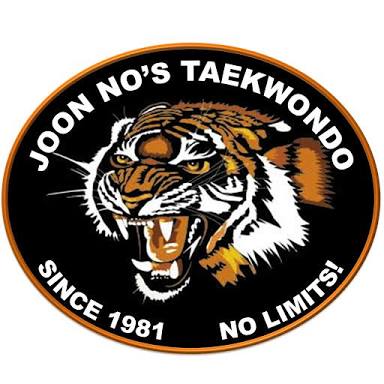 Joon Nos Taekwondo Kew | health | 177 1st Kew Scout Hall, Willsmere Road., Kew VIC 3101, Australia | 0434588882 OR +61 434 588 882