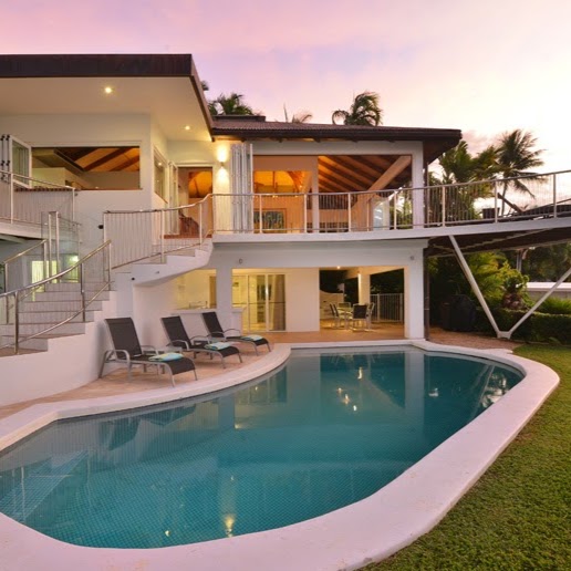 The Pinnacle | 13 Wharf St, Port Douglas QLD 4877, Australia | Phone: (07) 4099 4789