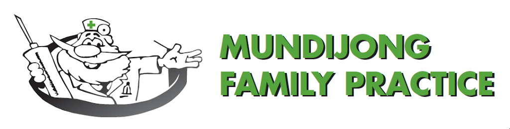 Mundijong Family Practice | doctor | 40 Paterson St, Mundijong WA 6123, Australia | 0895255600 OR +61 8 9525 5600