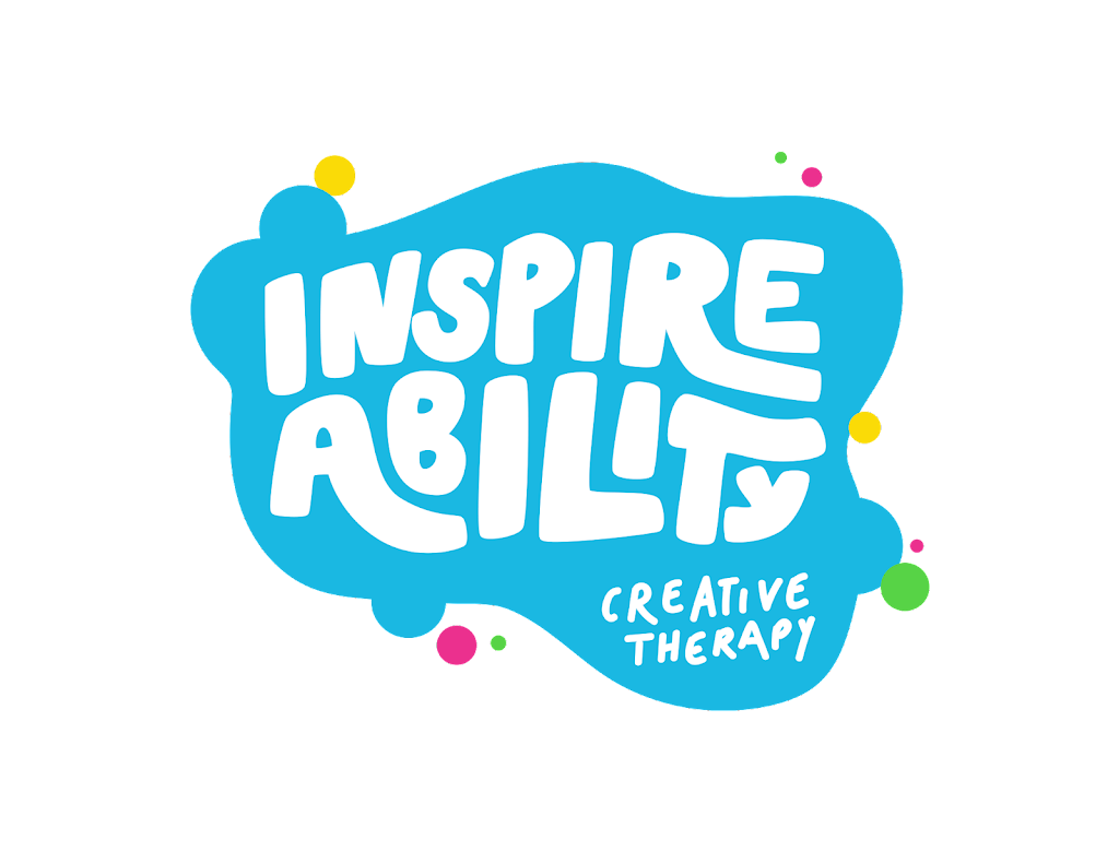 Inspire Ability | Unit 9/2 Fishing Point Rd, Rathmines NSW 2283, Australia | Phone: 0415 334 834