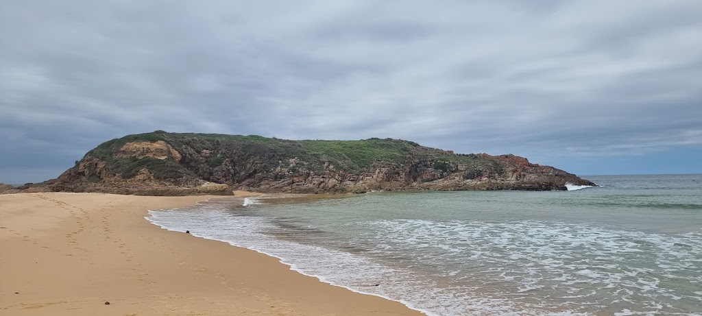 Bournda Island | 5WHR+4H, Bournda NSW 2548, Australia | Phone: 1300 072 757