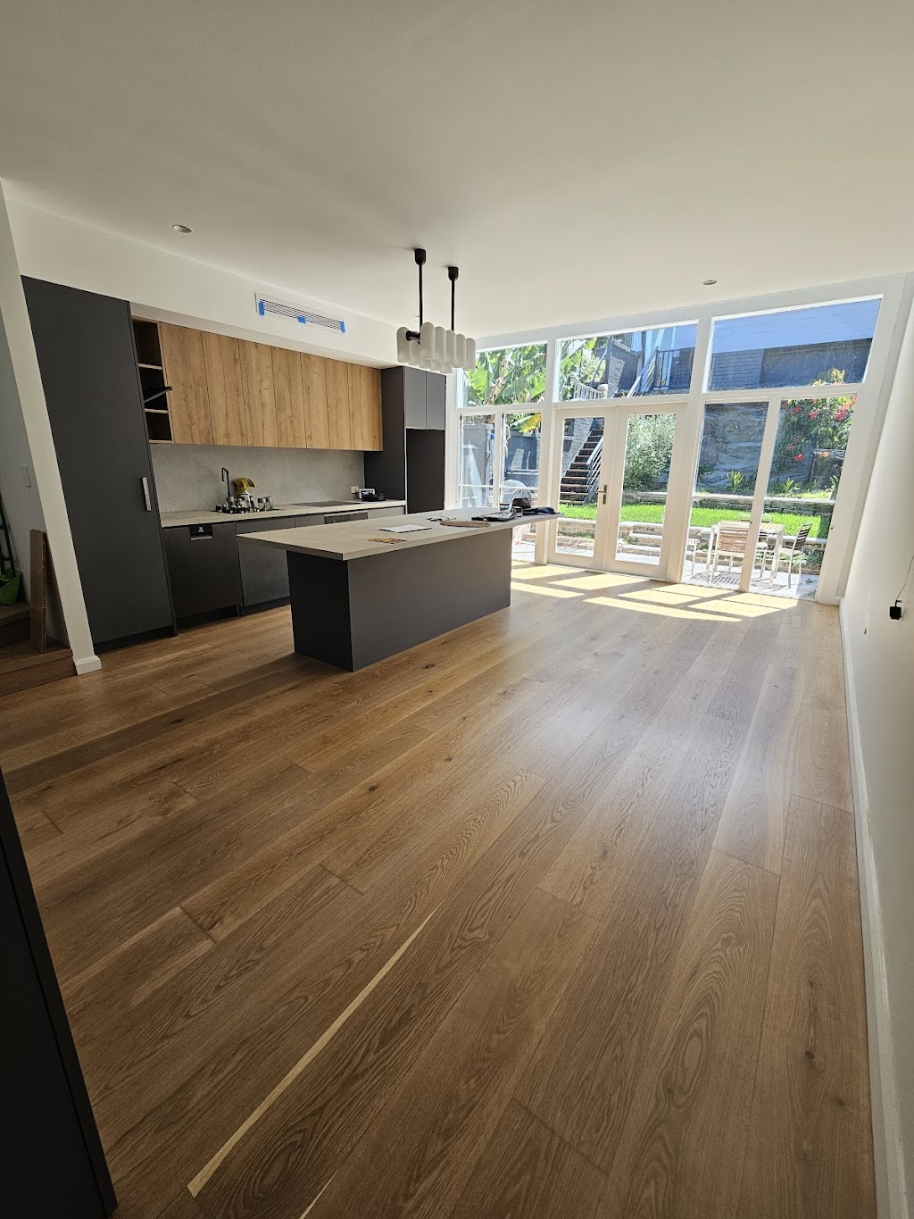 Sykora flooring&carpentry | 9 Ada Rd, Blackheath NSW 2785, Australia | Phone: 0421 463 397