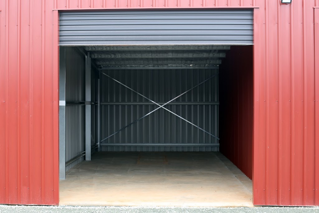 Hannan Removals | 20 Gove Dr, Moama NSW 2731, Australia | Phone: (03) 5482 3528