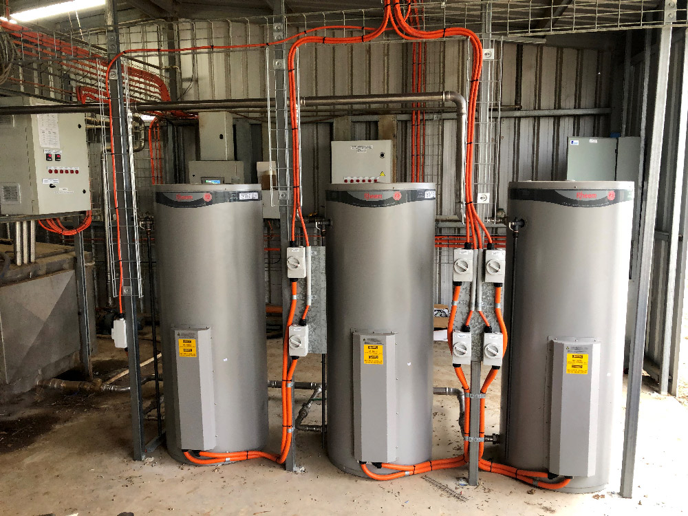 Kevin Mathews Electrical | 17 Kenean Ct, Mandurang VIC 3551, Australia | Phone: 0419 589 434