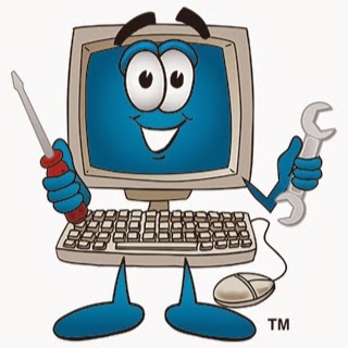 PIT CREW COMPUTERS | electronics store | 148 Bengtson Rd, River Heads QLD 4655, Australia | 0741849023 OR +61 7 4184 9023