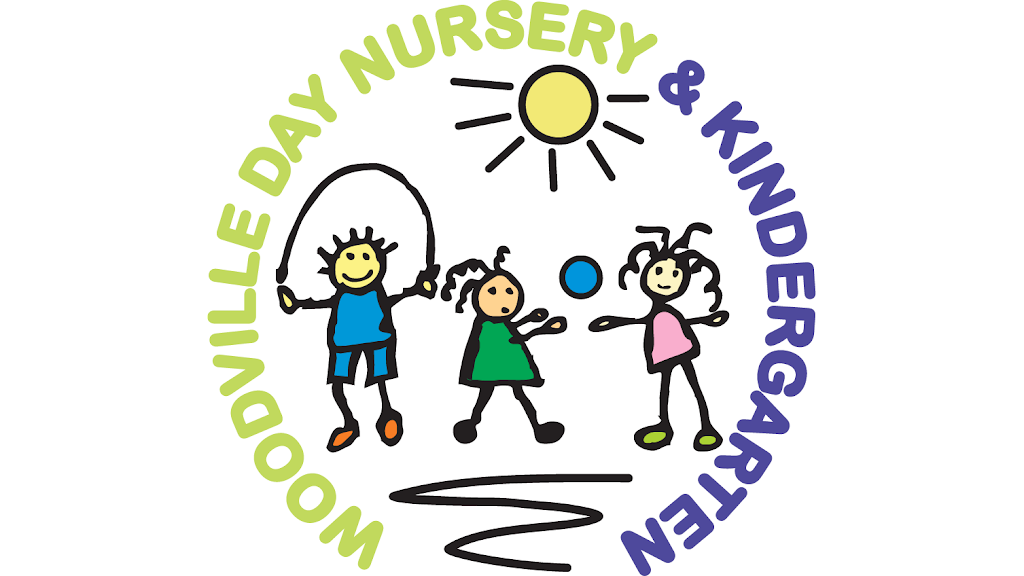 Woodville Day Nursery & Kindergarten |  | 78 Findon Rd, Woodville West SA 5011, Australia | 0884459869 OR +61 8 8445 9869