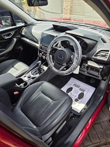 Prestige Mobile Car Detailing Comleroy | 542 Comleroy Rd, Kurrajong NSW 2758, Australia | Phone: (02) 5301 2036