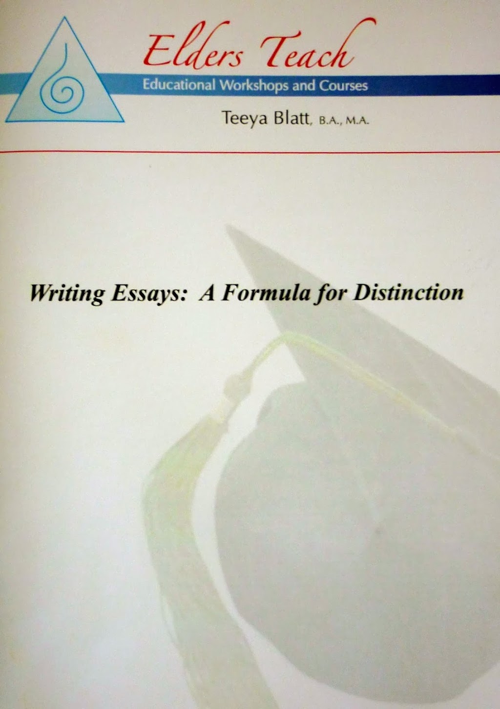 The Essay Formula |  | 1/6 Booyun St, Brunswick Heads NSW 2483, Australia | 0416570114 OR +61 416 570 114