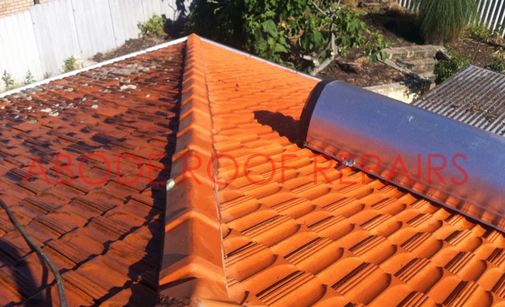 Abode Roof Repairs | roofing contractor | Imber Turn, Langford WA 6147, Australia | 0414384917 OR +61 414 384 917