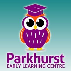 Parkhurst Early Learning Centre | school | 16 Bean Ave, Parkhurst QLD 4702, Australia | 0749362216 OR +61 7 4936 2216