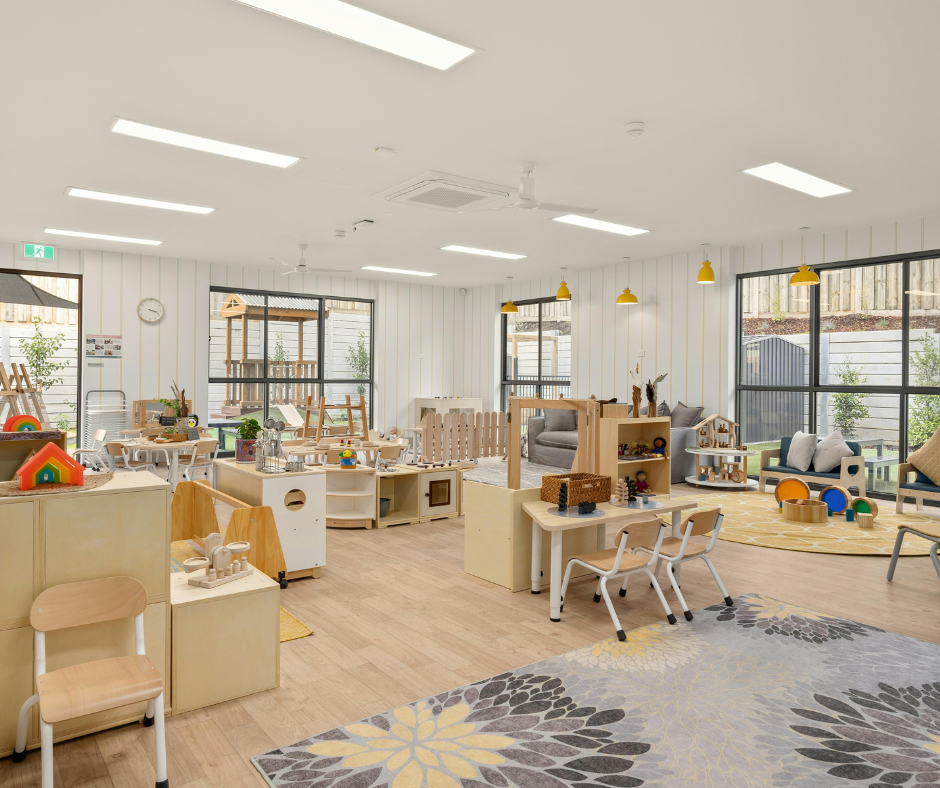Chaos Cure Cleaning | Shed 3/41 William St, Kilcoy QLD 4515, Australia | Phone: 0488 001 685