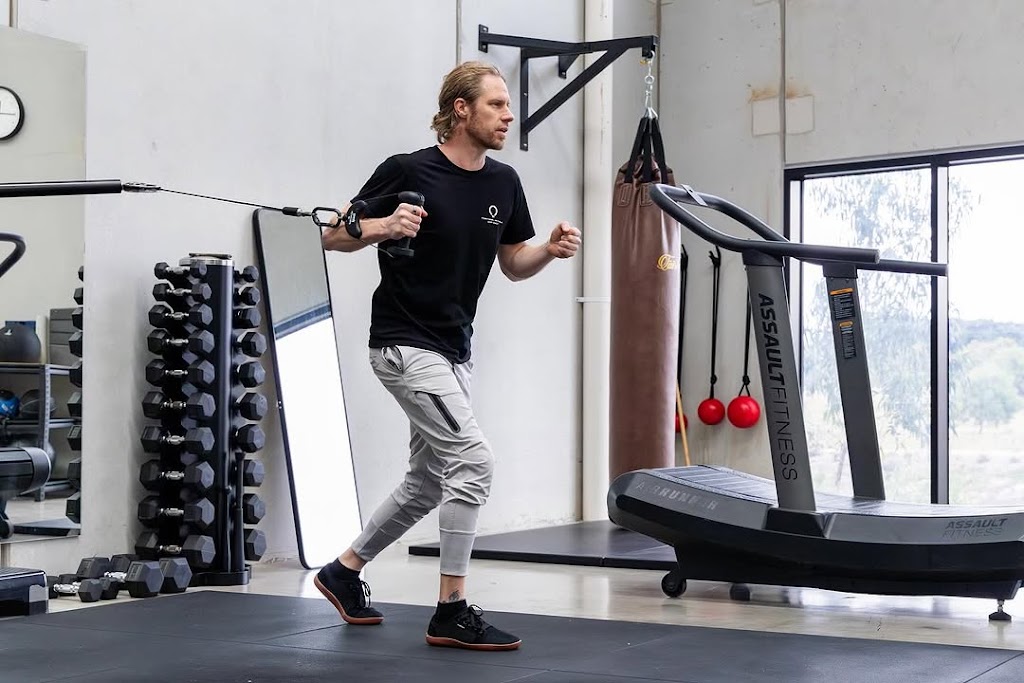 Functional Patterns Surf Coast | 5/11 Cylinders Dr, Torquay VIC 3228, Australia | Phone: 0437 451 661