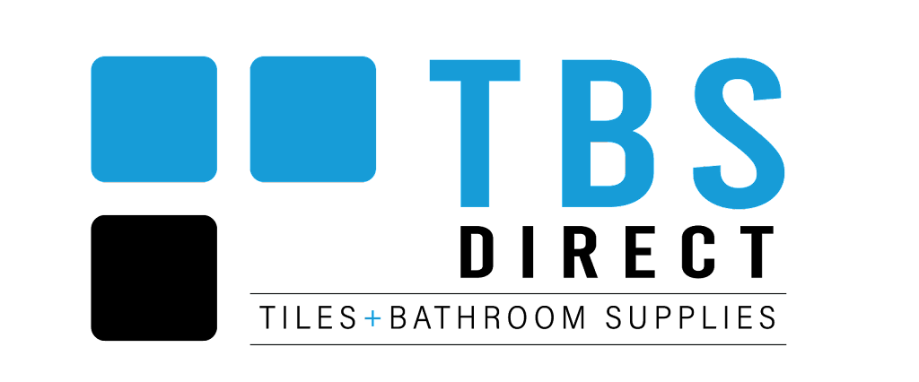 TBS Direct Tiles & Bathroom Supplies | home goods store | Unit 22/29 Sunblest Cres, Mount Druitt NSW 2770, Australia | 0424348882 OR +61 424 348 882