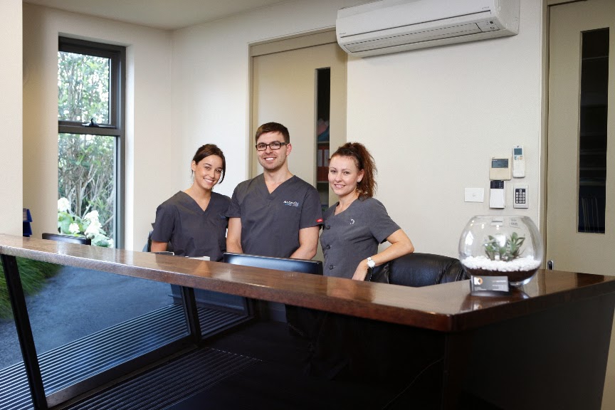 Kew Dentistry | dentist | 457 High St, Kew VIC 3101, Australia | 0398551636 OR +61 3 9855 1636