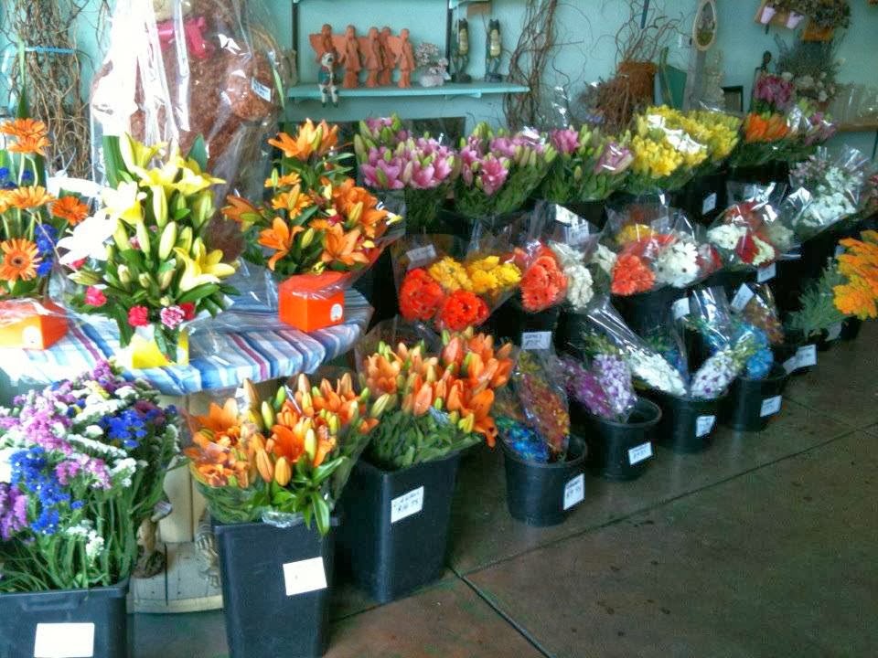 Theodore Argiropoulos | florist | 32 Devon Rd, Pascoe Vale VIC 3044, Australia | 0391918329 OR +61 3 919 18329