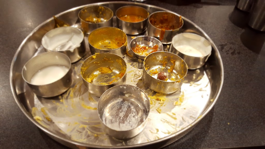 Saravanaa Bhavan | restaurant | 701 Boronia Rd, Wantirna VIC 3152, Australia | 0398375555 OR +61 3 9837 5555