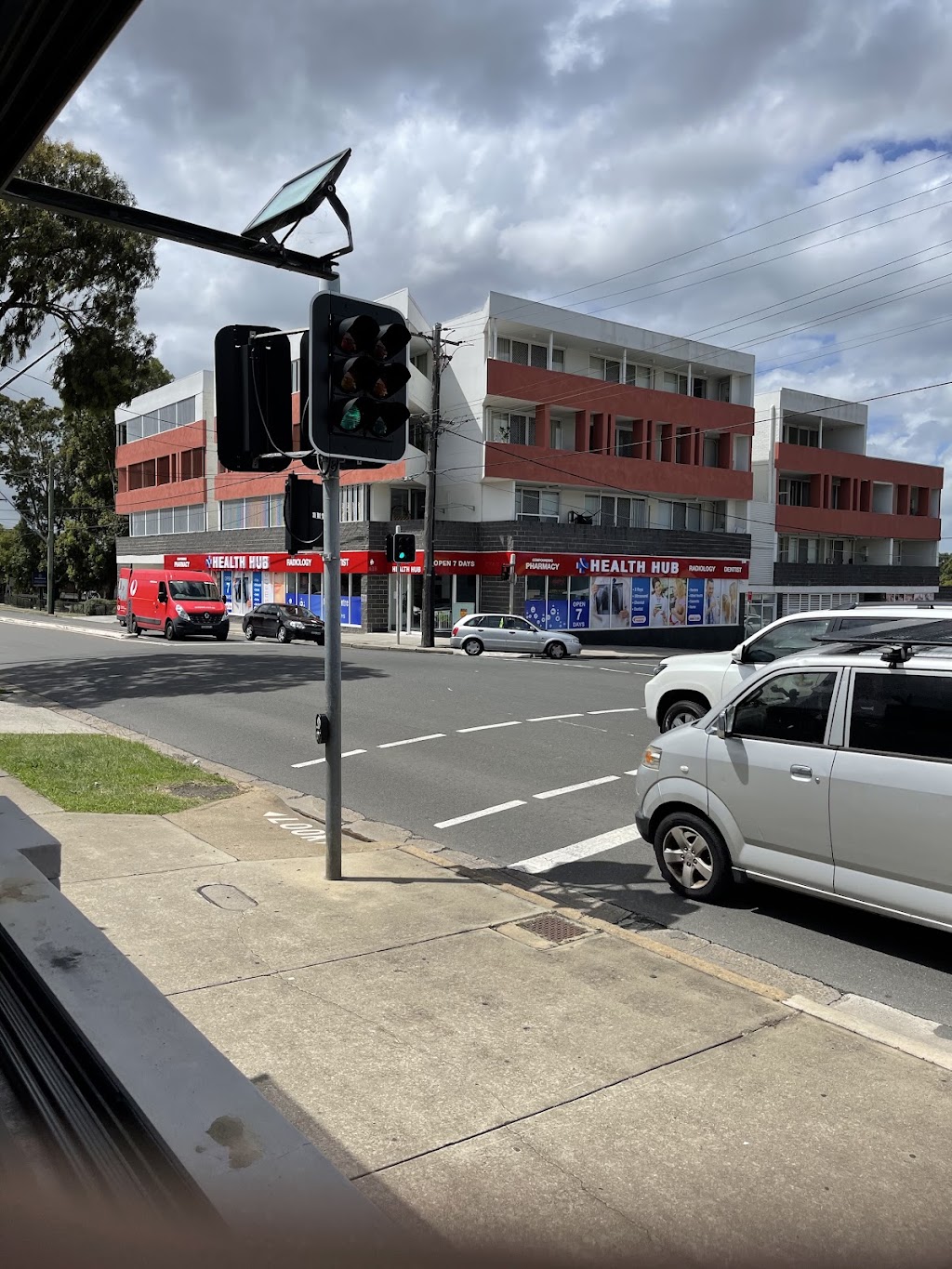 Clyde Street Compounding Pharmacy | 165 Clyde St, South Granville NSW 2142, Australia | Phone: (02) 8866 2101