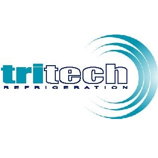 Tritech Refrigeration SA | home goods store | 14 12/10 Opala St, Regency Park SA 5010, Australia | 0882430931 OR +61 8 8243 0931