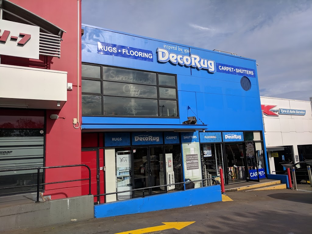DecoRug | 7/34 Coonan St, Indooroopilly QLD 4068, Australia | Phone: (07) 3378 7339