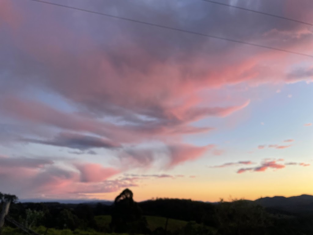 Gundalong Pastoral Group | Lot 18/1428 Ebsworth Rd, Booral NSW 2425, Australia | Phone: 0402 126 222 Gundalong Pastoral Group | Lot 18/1428 Ebsworth Rd, Booral NSW 2425, Australia | Phone: 0402 126 222