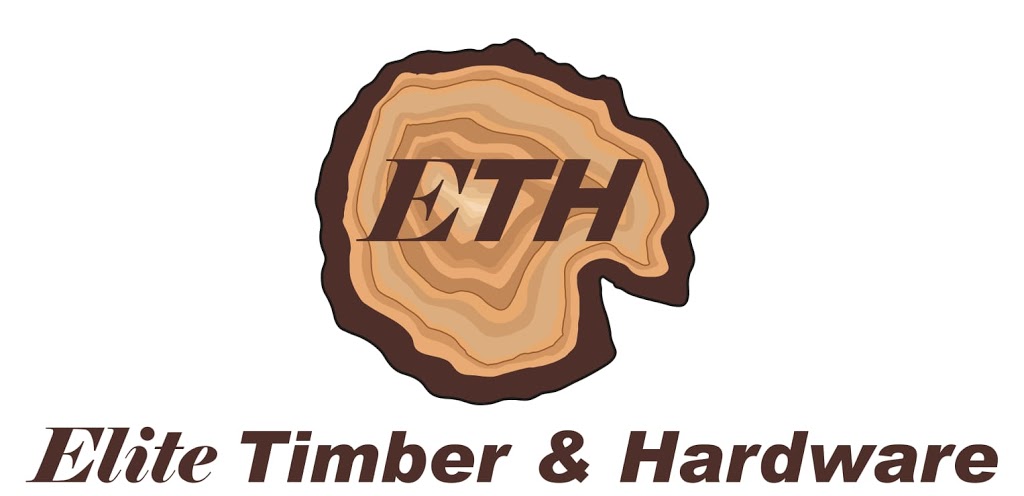 Elite Timber & Hardware | Unit 1/37 Southeast Blvd, Pakenham VIC 3810, Australia | Phone: (03) 5918 0008