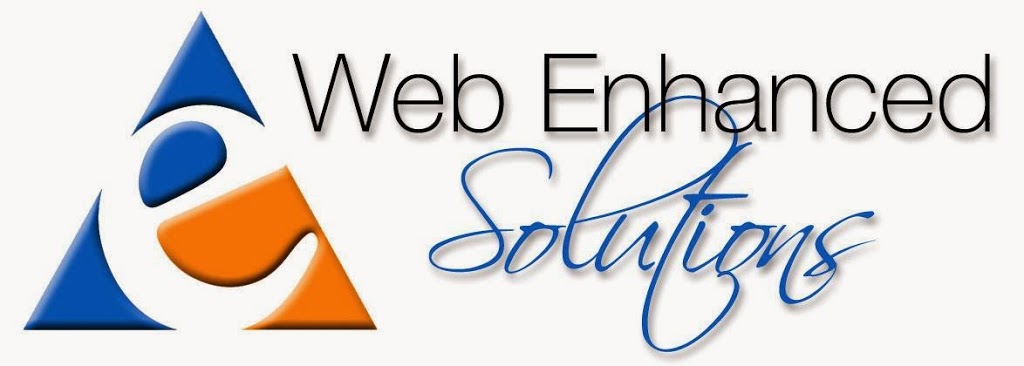 Web Enhanced Services | 94 Langley Rd, Veteran QLD 4570, Australia | Phone: 0409 723 008