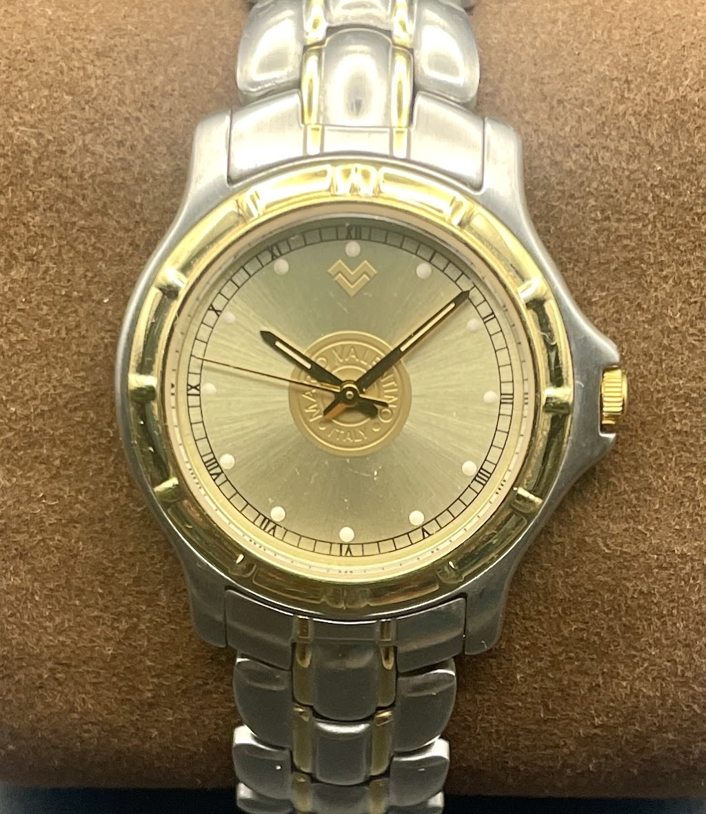 RSTS Vintage Shop | 13/11 Corella Pl, Runcorn QLD 4113, Australia | Phone: 0493 385 869