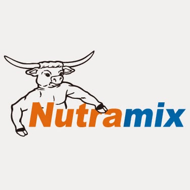 Nutramix Performance Stockfeed and Supplements | 151 McEvoy St, Warwick QLD 4370, Australia | Phone: (07) 4667 0000