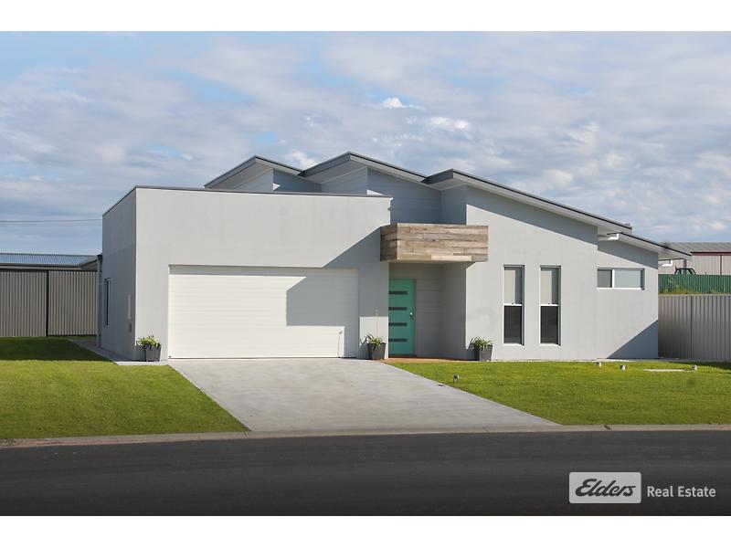 Matthews General Construction | 76 Beacon Hill Rd, Robe SA 5276, Australia | Phone: 0432 659 440