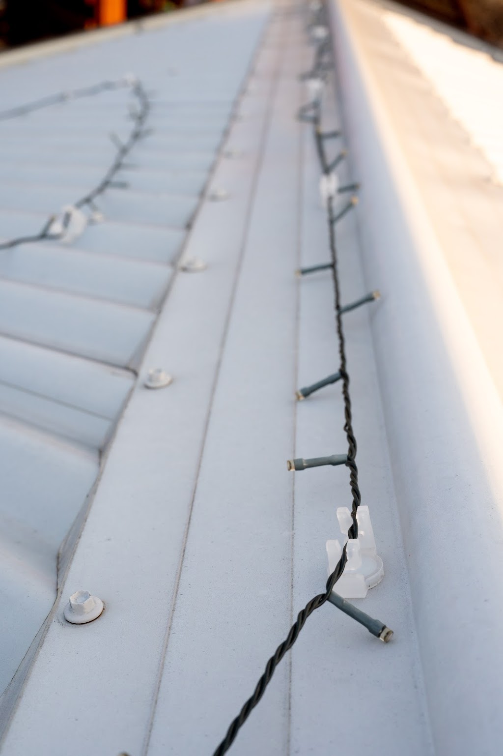 Obsessed With Christmas | 112 Shoesmith Rd, Westbrook QLD 4350, Australia | Phone: 0401 213 035