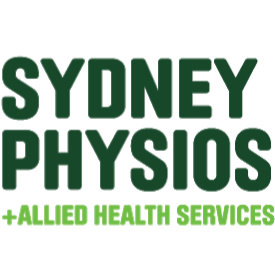 Sydney Physios and Allied Health Services: Glenwood | physiotherapist | 5/60 Glenwood Park Dr, Glenwood NSW 2768, Australia | 0296209897 OR +61 2 9620 9897