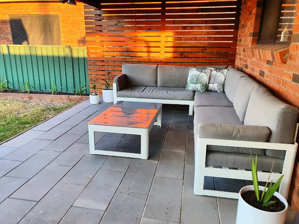 Explicit Construction | Macquarie St, Morisset NSW 2264, Australia | Phone: 0403 610 342
