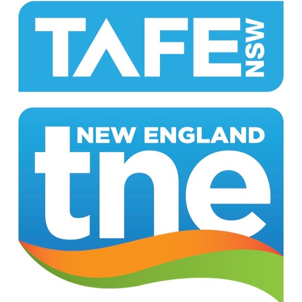 TAFE New England Glen Innes Campus | Grey St, Glen Innes NSW 2370, Australia | Phone: 1800 448 176