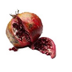 Black Pomegranate B&B | 3 Brookes Cres, Macedon VIC 3440, Australia | Phone: 0488 627 448
