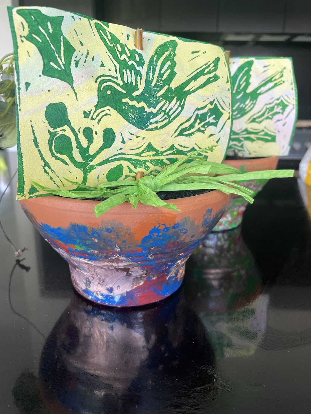 Empowering Art for All | Lloyd George Grove, Tanilba Bay NSW 2319, Australia | Phone: 0431 996 984