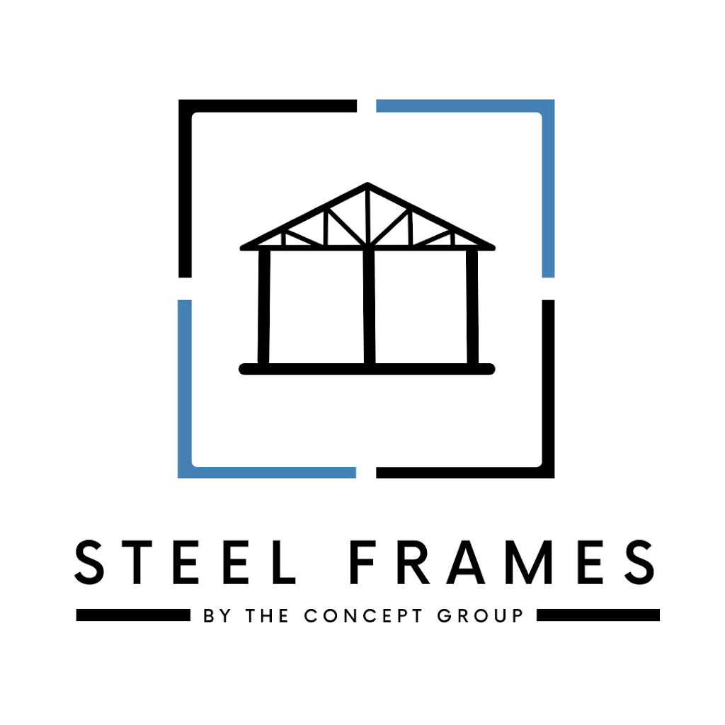 The Concept Group 2012 | 54 Carrington Rd, Torrington QLD 4350, Australia | Phone: (07) 4633 4671