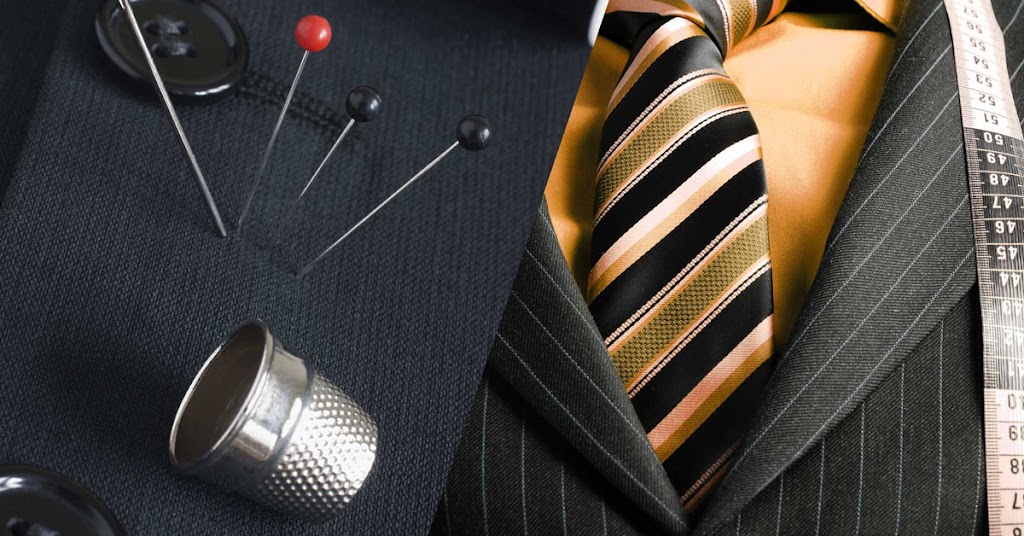 Js Alteration Service | 11 pistachio cl, Hampton Park VIC 3976, Australia | Phone: 0411 388 300